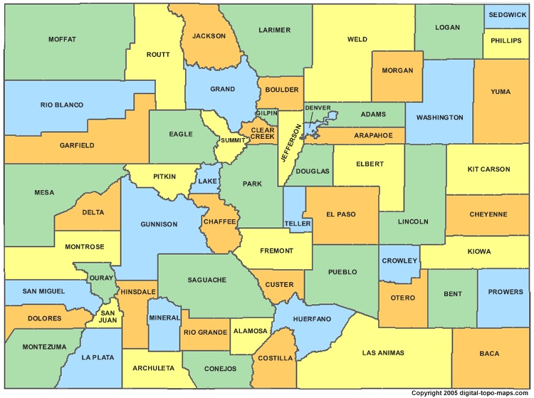 map of michigan cities and counties. and county map u k city